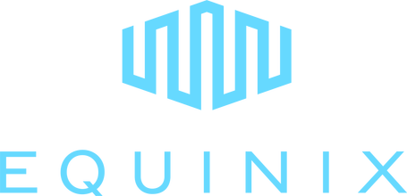 Equinix logo
